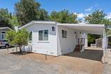 541 Mason Street - Photo 1
