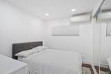 541 Mason Street - Photo 10