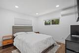 541 Mason Street - Photo 11