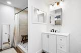 541 Mason Street - Photo 12