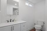 541 Mason Street - Photo 13