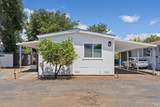 541 Mason Street - Photo 14