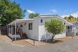 541 Mason Street - Photo 15
