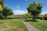 541 Mason Street - Photo 16