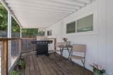 541 Mason Street - Photo 2