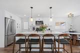 541 Mason Street - Photo 5