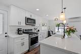 541 Mason Street - Photo 6