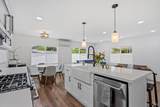 541 Mason Street - Photo 7