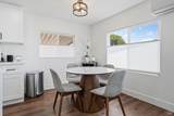 541 Mason Street - Photo 8