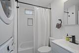 541 Mason Street - Photo 9