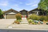 159 Lucas Park Drive - Photo 1