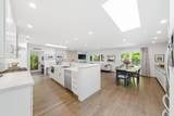 159 Lucas Park Drive - Photo 10