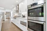 159 Lucas Park Drive - Photo 11