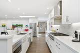 159 Lucas Park Drive - Photo 12