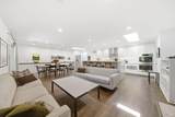 159 Lucas Park Drive - Photo 13