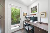 159 Lucas Park Drive - Photo 15