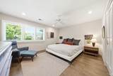 159 Lucas Park Drive - Photo 16