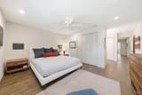 159 Lucas Park Drive - Photo 17
