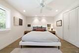 159 Lucas Park Drive - Photo 18