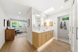159 Lucas Park Drive - Photo 19