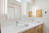 159 Lucas Park Drive - Photo 20