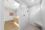 159 Lucas Park Drive - Photo 21