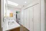 159 Lucas Park Drive - Photo 23