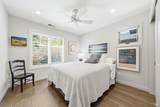 159 Lucas Park Drive - Photo 24