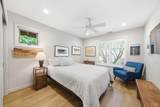 159 Lucas Park Drive - Photo 25