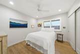 159 Lucas Park Drive - Photo 27