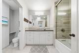 159 Lucas Park Drive - Photo 28