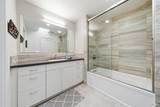 159 Lucas Park Drive - Photo 29