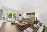159 Lucas Park Drive - Photo 30