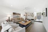 159 Lucas Park Drive - Photo 31