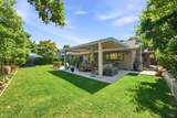159 Lucas Park Drive - Photo 32
