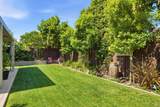 159 Lucas Park Drive - Photo 33