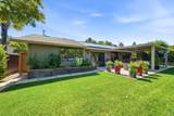 159 Lucas Park Drive - Photo 34