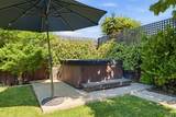 159 Lucas Park Drive - Photo 35