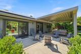 159 Lucas Park Drive - Photo 36