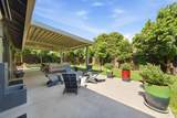 159 Lucas Park Drive - Photo 37