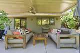 159 Lucas Park Drive - Photo 39