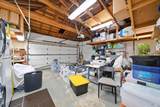 159 Lucas Park Drive - Photo 41