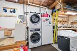 159 Lucas Park Drive - Photo 42