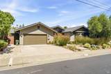 159 Lucas Park Drive - Photo 43