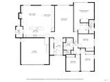 159 Lucas Park Drive - Photo 44