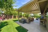 159 Lucas Park Drive - Photo 5