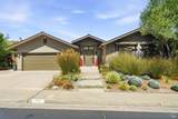 159 Lucas Park Drive - Photo 6