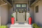 159 Lucas Park Drive - Photo 7