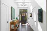 159 Lucas Park Drive - Photo 8