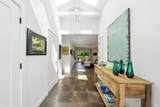 159 Lucas Park Drive - Photo 9